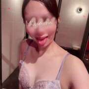 ヒメ日記 2025/10/19 15:15 投稿 みなみ 中洲秘密倶楽部