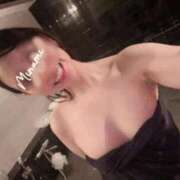 ヒメ日記 2025/10/19 19:05 投稿 みなみ 中洲秘密倶楽部