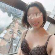 ヒメ日記 2025/10/27 15:55 投稿 みなみ 中洲秘密倶楽部