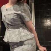 ヒメ日記 2025/11/03 20:40 投稿 みなみ 中洲秘密倶楽部