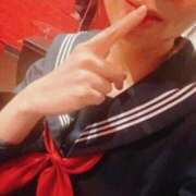 ヒメ日記 2025/11/05 18:15 投稿 みなみ 中洲秘密倶楽部