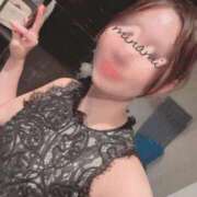 ヒメ日記 2025/11/10 12:45 投稿 みなみ 中洲秘密倶楽部