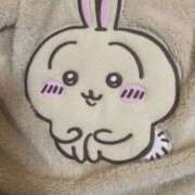 ヒメ日記 2025/11/19 12:05 投稿 みなみ 中洲秘密倶楽部