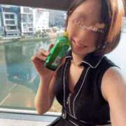 ヒメ日記 2025/11/20 10:15 投稿 みなみ 中洲秘密倶楽部