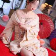 ヒメ日記 2025/11/22 11:25 投稿 みなみ 中洲秘密倶楽部