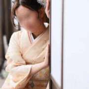 ヒメ日記 2025/11/25 17:55 投稿 みなみ 中洲秘密倶楽部