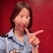 ヒメ日記 2025/11/28 09:25 投稿 みなみ 中洲秘密倶楽部