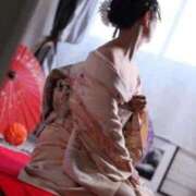 ヒメ日記 2025/12/01 18:55 投稿 みなみ 中洲秘密倶楽部