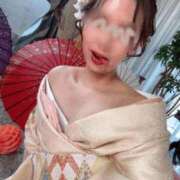 ヒメ日記 2025/12/02 09:25 投稿 みなみ 中洲秘密倶楽部