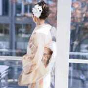 ヒメ日記 2025/12/09 19:55 投稿 みなみ 中洲秘密倶楽部