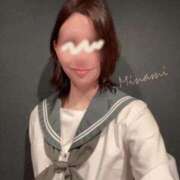 ヒメ日記 2025/12/19 18:55 投稿 みなみ 中洲秘密倶楽部