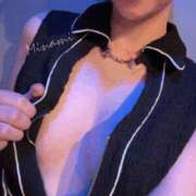 ヒメ日記 2025/12/26 09:25 投稿 みなみ 中洲秘密倶楽部