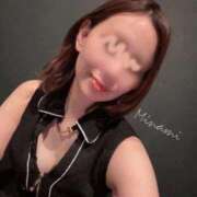 ヒメ日記 2026/01/11 09:35 投稿 みなみ 中洲秘密倶楽部