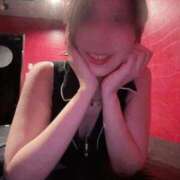 ヒメ日記 2026/01/15 11:05 投稿 みなみ 中洲秘密倶楽部