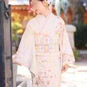 ヒメ日記 2026/01/16 13:35 投稿 みなみ 中洲秘密倶楽部