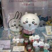 ヒメ日記 2026/01/19 21:20 投稿 みなみ 中洲秘密倶楽部