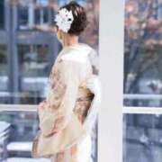 ヒメ日記 2026/01/21 18:35 投稿 みなみ 中洲秘密倶楽部