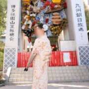 ヒメ日記 2026/01/28 12:35 投稿 みなみ 中洲秘密倶楽部