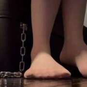 ヒメ日記 2026/01/29 18:55 投稿 みなみ 中洲秘密倶楽部