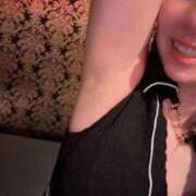 ヒメ日記 2026/01/30 18:35 投稿 みなみ 中洲秘密倶楽部