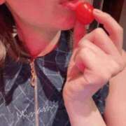 ヒメ日記 2026/01/31 11:05 投稿 みなみ 中洲秘密倶楽部