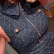 ヒメ日記 2026/01/31 18:55 投稿 みなみ 中洲秘密倶楽部