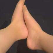 ヒメ日記 2026/02/01 18:55 投稿 みなみ 中洲秘密倶楽部