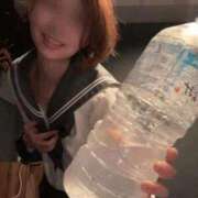 ヒメ日記 2026/02/06 19:05 投稿 みなみ 中洲秘密倶楽部