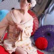 ヒメ日記 2026/02/07 09:55 投稿 みなみ 中洲秘密倶楽部