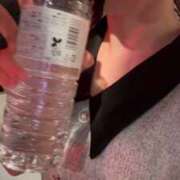 ヒメ日記 2026/02/07 18:55 投稿 みなみ 中洲秘密倶楽部