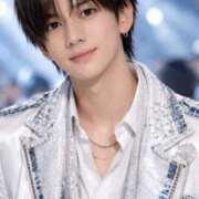 ヒメ日記 2026/02/08 11:25 投稿 みなみ 中洲秘密倶楽部