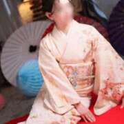 ヒメ日記 2026/02/12 12:05 投稿 みなみ 中洲秘密倶楽部