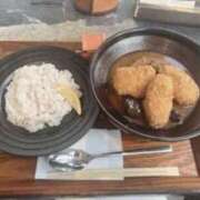 ヒメ日記 2026/02/14 12:05 投稿 みなみ 中洲秘密倶楽部