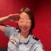 ヒメ日記 2026/02/14 19:10 投稿 みなみ 中洲秘密倶楽部