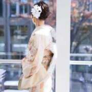 ヒメ日記 2026/02/15 11:05 投稿 みなみ 中洲秘密倶楽部