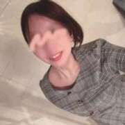 ヒメ日記 2026/02/15 21:05 投稿 みなみ 中洲秘密倶楽部