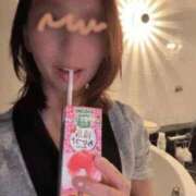 ヒメ日記 2026/02/18 20:25 投稿 みなみ 中洲秘密倶楽部