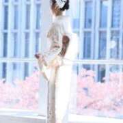 みなみ 悪いクセ 中洲秘密倶楽部