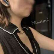 ヒメ日記 2026/03/02 10:25 投稿 みなみ 中洲秘密倶楽部