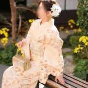 ヒメ日記 2026/03/08 18:50 投稿 みなみ 中洲秘密倶楽部