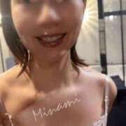 ヒメ日記 2026/03/09 09:45 投稿 みなみ 中洲秘密倶楽部