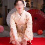 みなみ ここだけの話 中洲秘密倶楽部