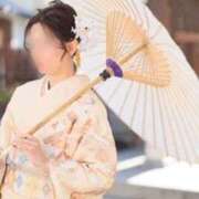 ヒメ日記 2026/04/20 18:35 投稿 みなみ 中洲秘密倶楽部