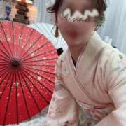 ヒメ日記 2026/05/18 19:05 投稿 みなみ 中洲秘密倶楽部