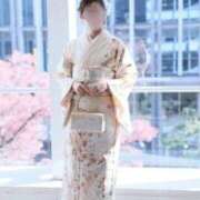 ヒメ日記 2026/05/21 11:55 投稿 みなみ 中洲秘密倶楽部