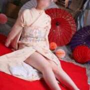 ヒメ日記 2026/06/13 19:35 投稿 みなみ 中洲秘密倶楽部