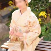 ヒメ日記 2026/06/22 20:55 投稿 みなみ 中洲秘密倶楽部