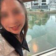 ヒメ日記 2026/10/04 09:35 投稿 みなみ 中洲秘密倶楽部