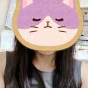 ヒメ日記 2025/04/04 20:46 投稿 【熟女】のどか 人妻華道－上田店