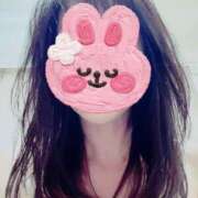 ヒメ日記 2025/04/21 20:55 投稿 【熟女】のどか 人妻華道－上田店